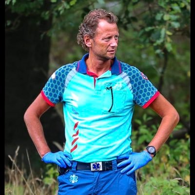 Anthon Wolf's profile picture