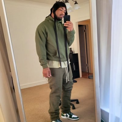 we__vibing's profile picture