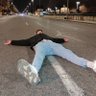 El puto ale profil fotoฤrafฤฑ