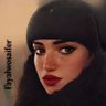 كوتش/فَيْ الوصيفِر✨ 的头像