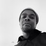 Profilbild von thekeepuproject