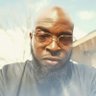 Hashtag TROOF's profile picture
