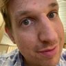 Andrew J. Plant profil fotoğrafı