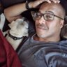 Pj profil fotoğrafı
