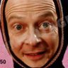 Jacob romain's profile picture