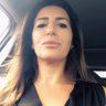 Profilbild von Duygu Akçay - 𐰑𐰆𐰖𐰍𐰆 𐰀𐰴𐰲𐰀𐰖
