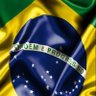 anne dourado profil fotoğrafı