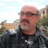 JoseLuisPinero's profile picture