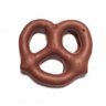 ChocPretzel ็ๅคดๅ