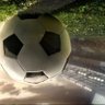 Gambeta y gol 的头像