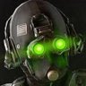 Cloamker's profile picture