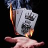 عاصفه 的头像