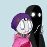 Profilbild von timmieclassic