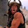 Bronan the Barbarian's profile picture