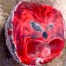 grañadevereux's profile picture