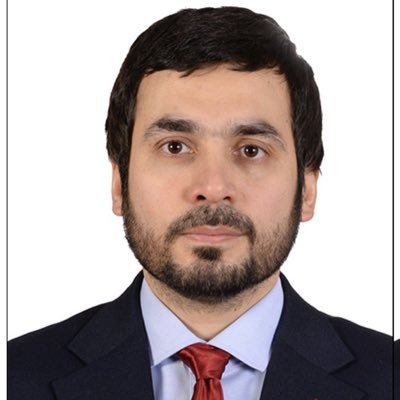 Sibghat_Ah's profile picture