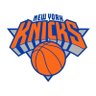 Knicks forever profil fotoğrafı