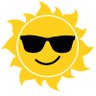 Surya profil fotoğrafı