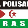 Profilbild von FreeWesternSahara