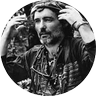 Joseph Conrad 的头像