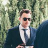 Profilbild von Pietro