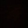 Nah's profile picture