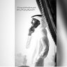 Profilbild von azeezany 🇰🇼