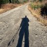 CB's profile picture