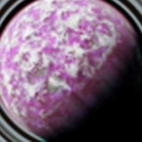 ddemibby's profile picture