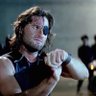Snake Plissken 的头像