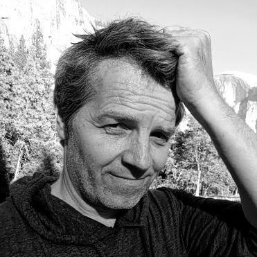 debreuil's profile picture