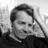 Robin Debreuil's profile picture