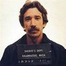 Profilbild von TimAllen