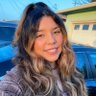 ☁️🤎✨𝐶𝑟𝑖𝑠𝑡𝑖𝑛𝑎✨🤎☁️'s profile picture
