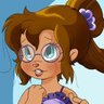 Profilbild von Kitt Mouri