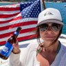 Dawn Marie Worley's profile picture