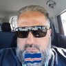 Jeremy Thomas (Dude/Bro/Bruh)RedSox,Pats,B's&Celts profil fotoğrafı
