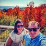 Rob Mitovski's profile picture