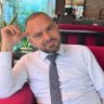 fadi chebli's profile picture