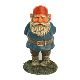 Garden Gnome's profile picture