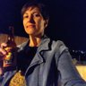 Sara 🎃's profile picture