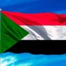 Omshahad's profile picture