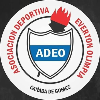 ADEO's profile picture