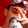 Profilbild von OLDRW9