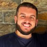 Peter Ninos profil fotoğrafı