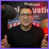 inkahustler's profile picture