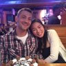 Shaner4all's profile picture