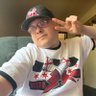 Jeremy's profile picture