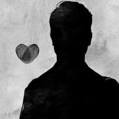 كينق's profile picture