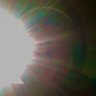 Profilbild von Zach S.